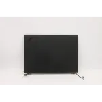 Lenovo X1 Carbon 9th Gen (Type 20XW, 20XX) 20XXS3RS00 14" WUXGA 400nit Laptop Ekran Panel 5M11C53205
