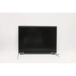 Lenovo X1 Carbon 9th Gen (Type 20XW, 20XX) 20XXS3RS00 14" WUXGA 400nit Laptop Ekran Panel 5M11C53205
