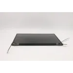 Lenovo X1 Carbon 9th Gen (Type 20XW, 20XX) 20XXS3RS00 14" WUXGA 400nit Laptop Ekran Panel 5M11C53205