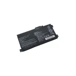 Casper Excalibur G770 SQU-1711 SQU-1718 3ICP6/60/72 Muadil Batarya Pil