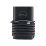Dell Latitude 7340 Orjinal Laptop Adaptörü - Görsel 1
