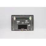 Lenovo ThinkBook 13s G3 ACN 20YA001BTX Orjinal Laptop LCD Back Cover - Görsel 1