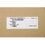 Lenovo ThinkBook 13s G3 ACN 20YA001BTX Orjinal Laptop LCD Back Cover - Görsel 2