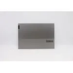 Lenovo ThinkBook 13s G3 ACN 20YA001BTX Orjinal Laptop LCD Back Cover