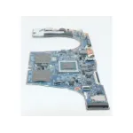 Lenovo ThinkBook 13s G3 ACN 20YA001BTX Orjinal Laptop Anakart - Görsel 1
