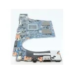Lenovo ThinkBook 13s G3 ACN 20YA001BTX Orjinal Laptop Anakart