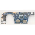 Lenovo ThinkBook 13s G3 ACN 20YA001BTX Orjinal Laptop Anakart - Görsel 3