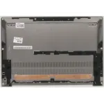 Lenovo ThinkBook 13s G3 ACN 20YA001BTX Orjinal Laptop Alt Kasa - Görsel 1
