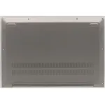 Lenovo ThinkBook 13s G3 ACN 20YA001BTX Orjinal Laptop Alt Kasa