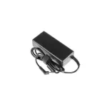 Acer TravelMate TMP215-52-51UV Notebook XEO Adaptörü