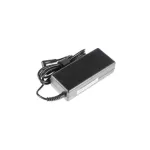 Acer TravelMate TMP215-52-51UV Notebook XEO Adaptörü