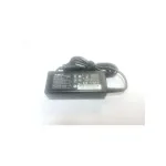 Acer TravelMate TMP215-52-51UV Notebook XEO Adaptörü