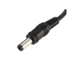 ZEBRA FSP025-DYAA3 uyumlu 12V XEO Adaptör