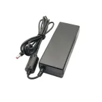ZEBRA FSP025-DYAA3 uyumlu 12V XEO Adaptör