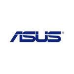 ASUS ExpertBook P1 P1503CVA-VT2391W Notebook Orjinal Türkçe Klavye