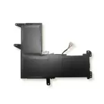 Asus X510UR-BR107T 3Cell XEO Batarya