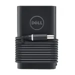 DELL Latitude 7400 65W Orjinal Notebook Adaptörü