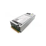 Dell PowerEdge R720XD Server 1100W Power Supply 0NTCWP