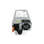 Dell PowerEdge R720XD Server 1100W Power Supply 0NTCWP