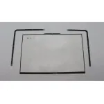 Lenovo Legion Pro 7 16IRX8H 82WQ00AXTX Orjinal Laptop LCD Bezel