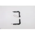 Lenovo ThinkBook 13s G3 ACN 20YA001BTX Orjinal Laptop Hoparlör - Görsel 1