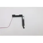Lenovo ThinkBook 13s G3 ACN 20YA001BTX Orjinal Laptop Hoparlör - Görsel 2