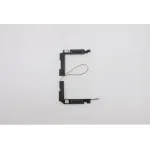 Lenovo ThinkBook 13s G3 ACN 20YA001BTX Orjinal Laptop Hoparlör