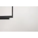 Lenovo E15 Gen 3 (Type 20YG, 20YH, 20YJ, 20YK) 20YG004MTX Orjinal Laptop LCD Bezel