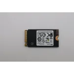 Lenovo E14 Gen 7 (Type 21SX, 21SY) 21SX005CTX 1TB M.2 2242 PCIe4x4 Laptop SSD - Görsel 1