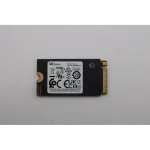 Lenovo E14 Gen 7 (Type 21SX, 21SY) 21SX005CTX 1TB M.2 2242 PCIe4x4 Laptop SSD - Görsel 2