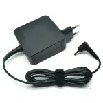 Lenovo IdeaPad 3-15ALC6 82KU00VNTX Orjinal Laptop Adaptörü