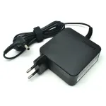 Lenovo IdeaPad 3-15ALC6 82KU00VNTX Orjinal Laptop Adaptörü