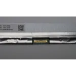Lenovo IdeaPad Slim 3 15IRH8 83EM008NTR 15.6" FHD TN 250nit Laptop Ekran PanelLenovo IdeaPad Slim 3 15IRH8 83EM008NTR 15.6" FHD TN 250nit Laptop Ekran Panel