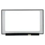 Lenovo ThinkBook 15 G3 ACL 21A40038TX 15.6" FHD IPS 300nit Laptop Ekran Panel