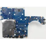 Lenovo Legion Y540-15IRH-PG0 81SY00HWTX Orjinal Laptop Anakart - Görsel 1