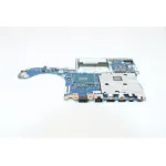 Lenovo Legion Y540-15IRH-PG0 81SY00HWTX Orjinal Laptop Anakart - Görsel 2