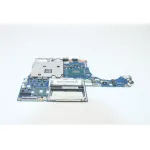 Lenovo Legion Y540-15IRH-PG0 81SY00HWTX Orjinal Laptop Anakart - Görsel 3