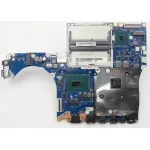 Lenovo Legion Y540-15IRH-PG0 81SY00HWTX Orjinal Laptop Anakart