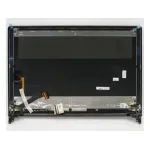 Lenovo Legion Y540-15IRH-PG0 81SY00HWTX Orjinal Laptop LCD Back Cover - Görsel 1