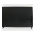 Lenovo Legion Y540-15IRH-PG0 81SY00HWTX Orjinal Laptop LCD Back Cover