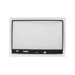 Lenovo Legion Y540-15IRH-PG0 81SY00HWTX Orjinal Laptop LCD Bezel - Görsel 1