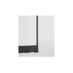 Lenovo Legion Y540-15IRH-PG0 81SY00HWTX Orjinal Laptop LCD Bezel - Görsel 2
