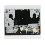 Lenovo Legion Y540-15IRH-PG0 81SY00HWTX Orjinal Laptop Klavyesi - Görsel 1