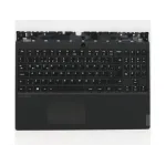 Lenovo Legion Y540-15IRH-PG0 81SY00HWTX Orjinal Laptop Klavyesi