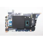 Lenovo E14 Gen 7 (Type 21SX, 21SY) 21SX005CTX Orjinal Laptop Anakart