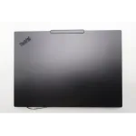 Lenovo E14 Gen 7 (Type 21SX, 21SY) 21SX005CTX Orjinal Laptop LCD Back Cover - Görsel 1