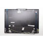 Lenovo E14 Gen 7 (Type 21SX, 21SY) 21SX005CTX Orjinal Laptop LCD Back Cover