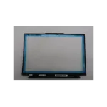 Lenovo E14 Gen 7 (Type 21SX, 21SY) 21SX005CTX Orjinal Laptop LCD Bezel - Görsel 1