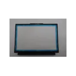 Lenovo E14 Gen 7 (Type 21SX, 21SY) 21SX005CTX Orjinal Laptop LCD Bezel