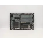 Lenovo L15 Gen 2 Type 20X3 20X4 20X4S0Q900 Orjinal Laptop Alt Kasa - Görsel 1